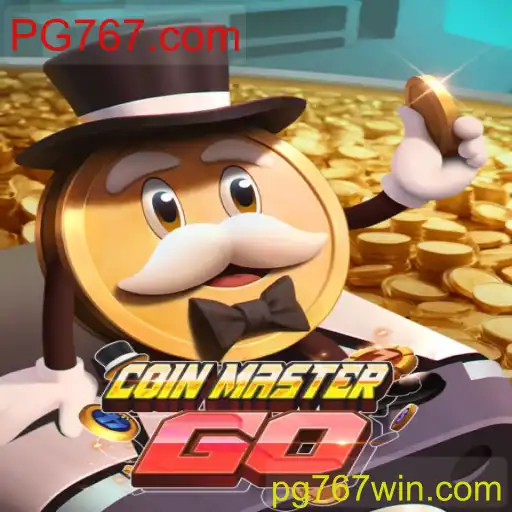 CoinMasterGO