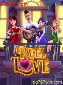 ReelLove