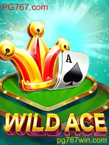 WildAce