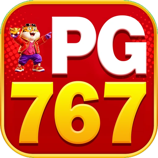 PG767.com
